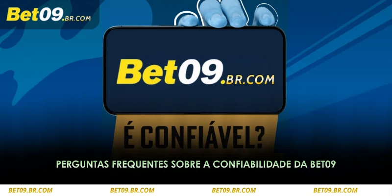 a experiência é pensada para oferecer mais segurança e transparência
