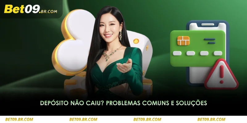 aguarde o tempo de processamento do método escolhido