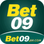 BET09 Favicon