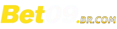 BET09