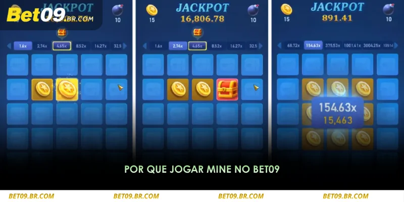 combina estratégia com sorte em um formato dinâmico