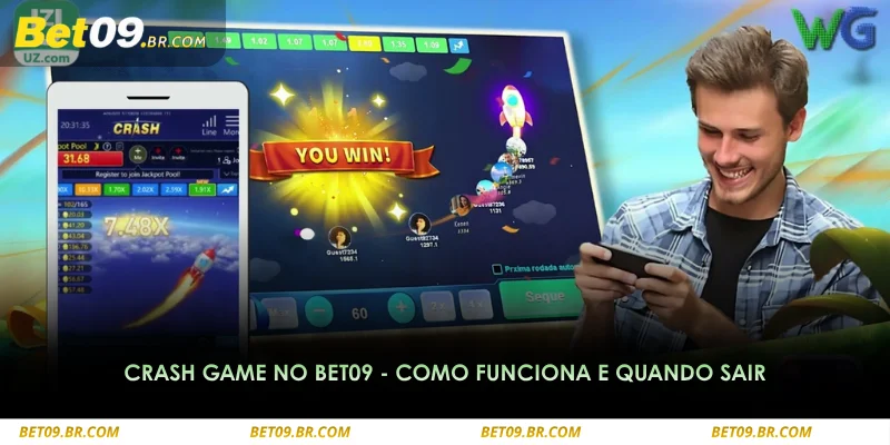 crash game no bet09