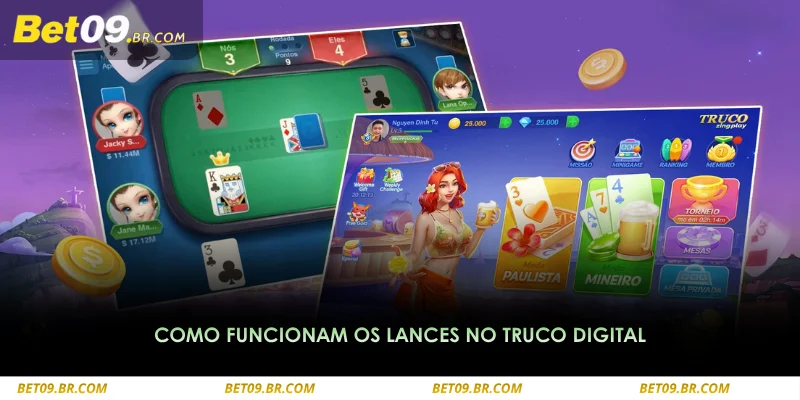 estratégia e timing são essenciais para usar os lances com eficiência