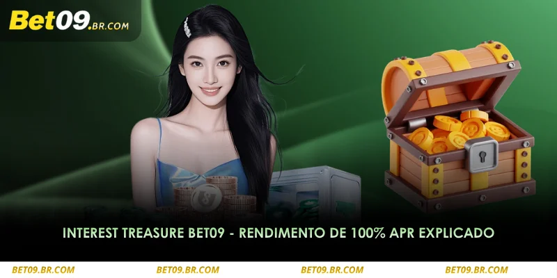 interest treasure bet09
