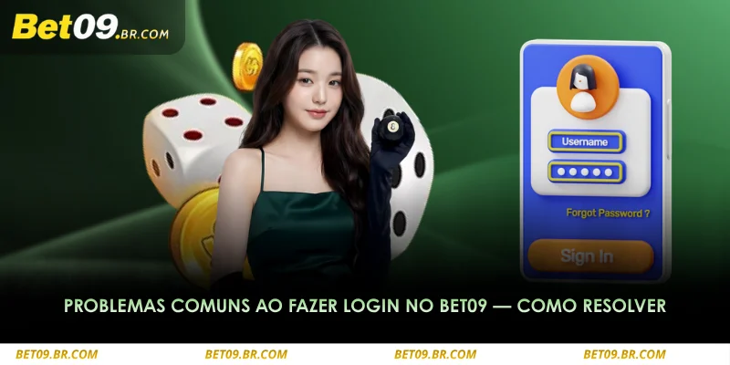 limpe o cache do navegador para evitar erros de carregamento