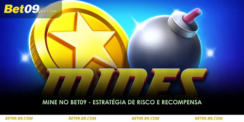 mine no bet09