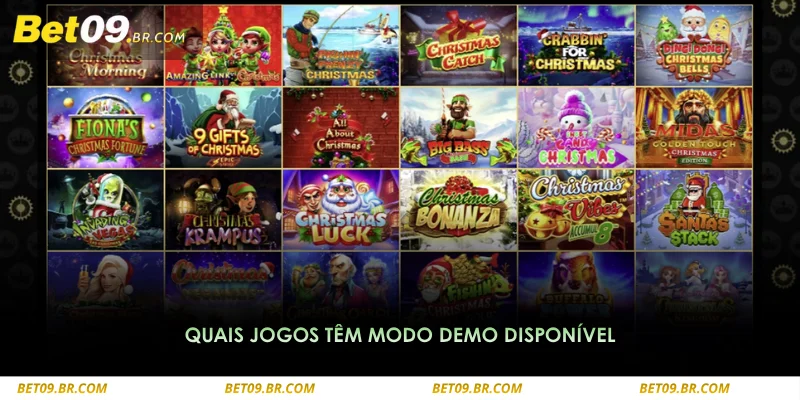 o modo demo permite testar estratégias sem risco financeiro