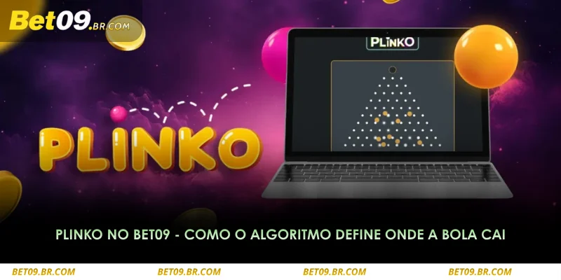 plinko no bet09