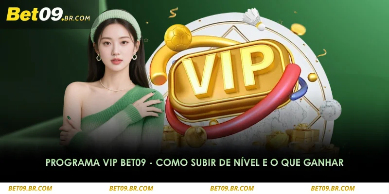 programa vip bet09