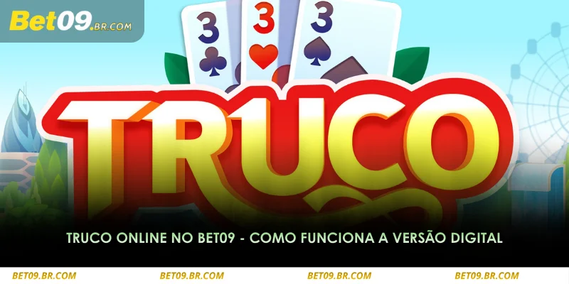 truco online no bet09