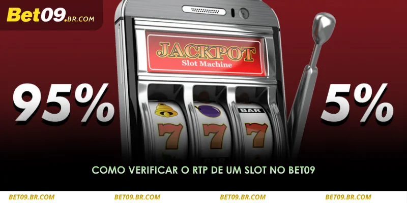 verifique o rtp exibido dentro do próprio jogo ou no menu de ajuda
